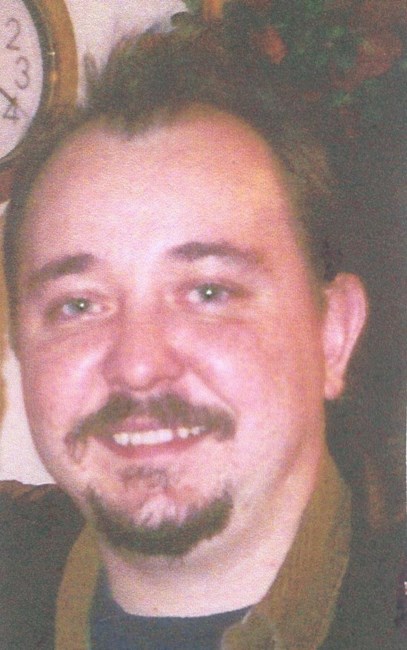 Obituary of John Tryon Jr.