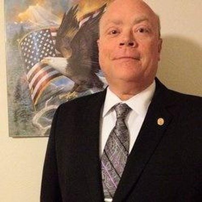 Obituary of Stacy   Hitchman