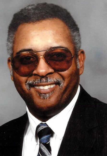 Obituario de Walter G. Owens Jr.