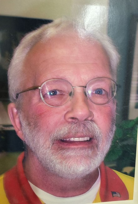 Obituary of Henry Eugene Peplinski