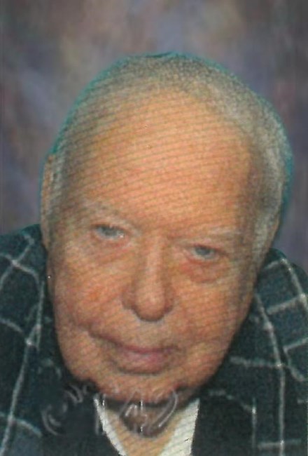 Obituary of George M Tiffany III