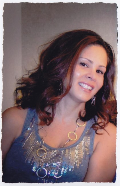 Obituary of Leslie W. Leveque