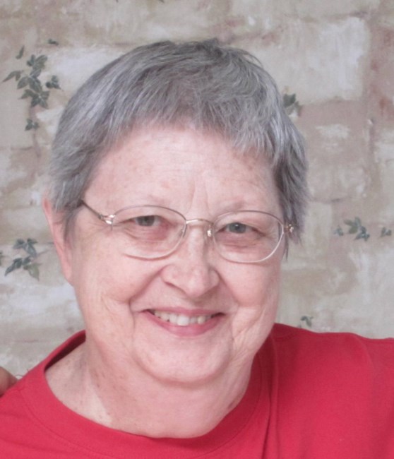 Obituary of Patricia N. Stone