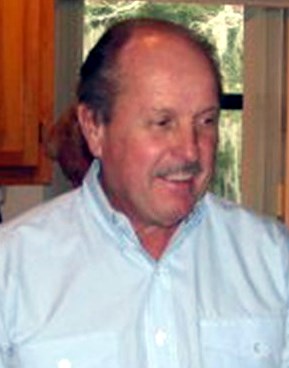 Obituary of Charles W. Pick