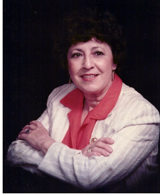 Natalie Querim Obituary New Bedford, MA