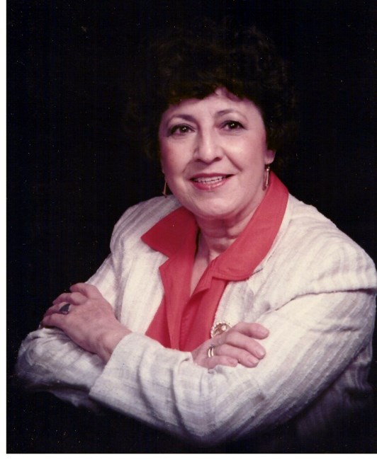 Natalie Querim Obituary New Bedford Ma