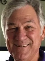 Obituary of Robert Mark Tuminello, Jr.