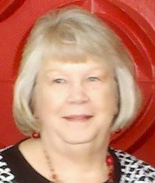 Obituary of Araundel (Del) Lenora Goodyear