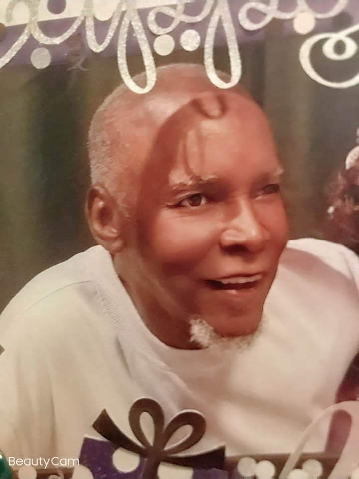 Obituary of Alvin Lewis Floyd