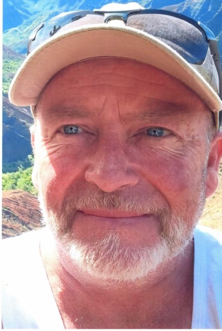 Obituary of David Joseph Kenney