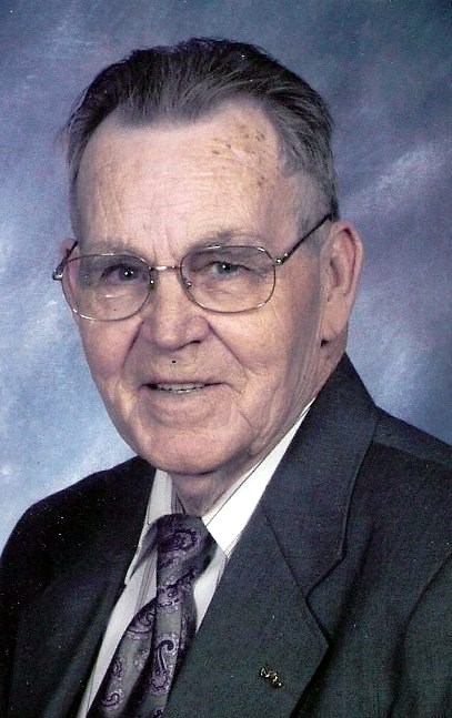 Obituary of Leslie Dee Jeffcoat