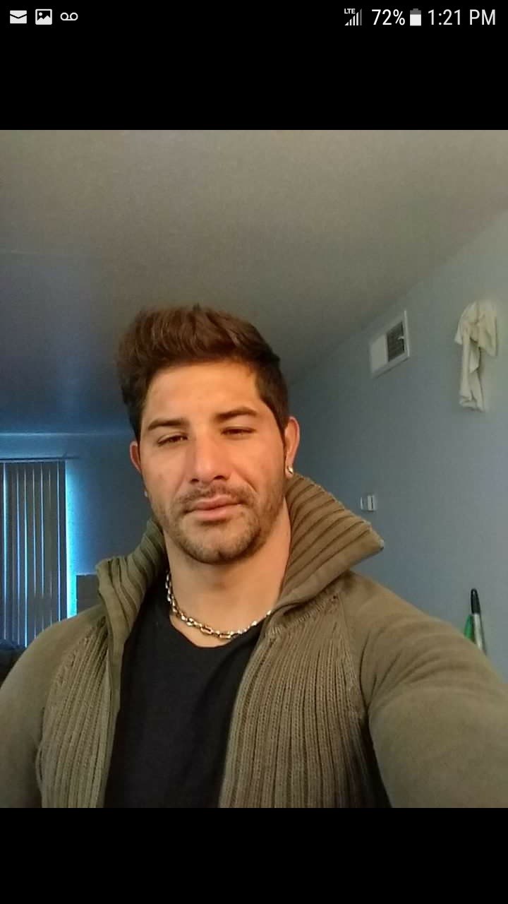 Obituario de Yeimy Pajon Gallardo