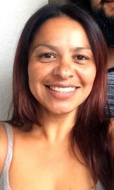 Obituary of Veronica Montes