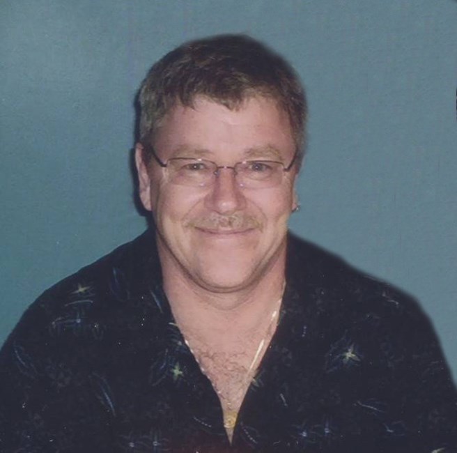 Obituary of Bryan John Stokes