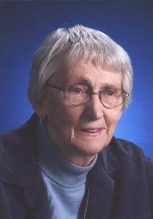 Obituary of Phyllis Irene Plaster Carlson