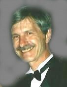 Obituary of Charles F Rosenow