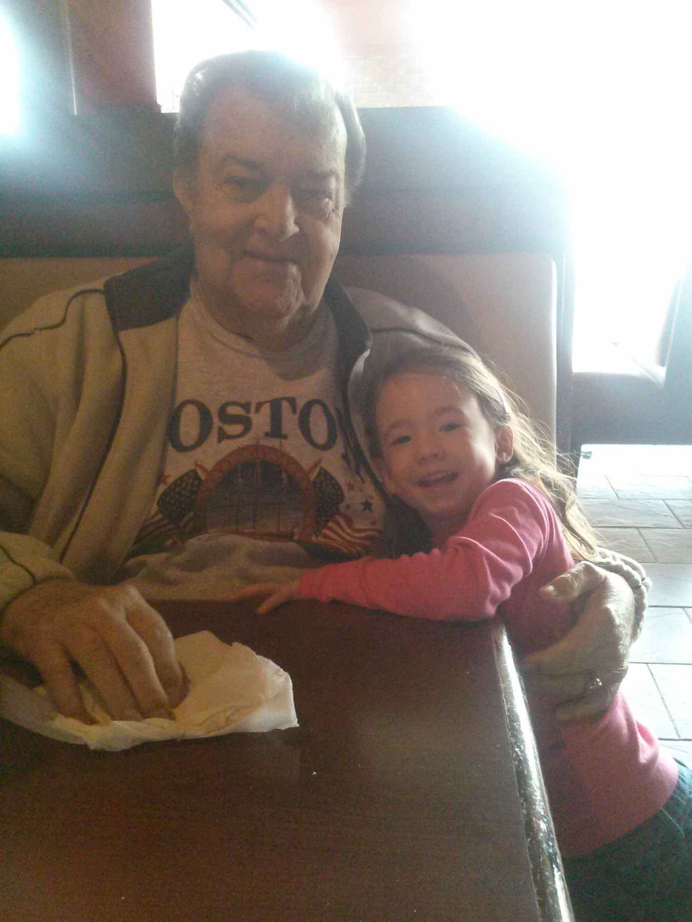 Obituary of Hubert Steve Lee Stephens