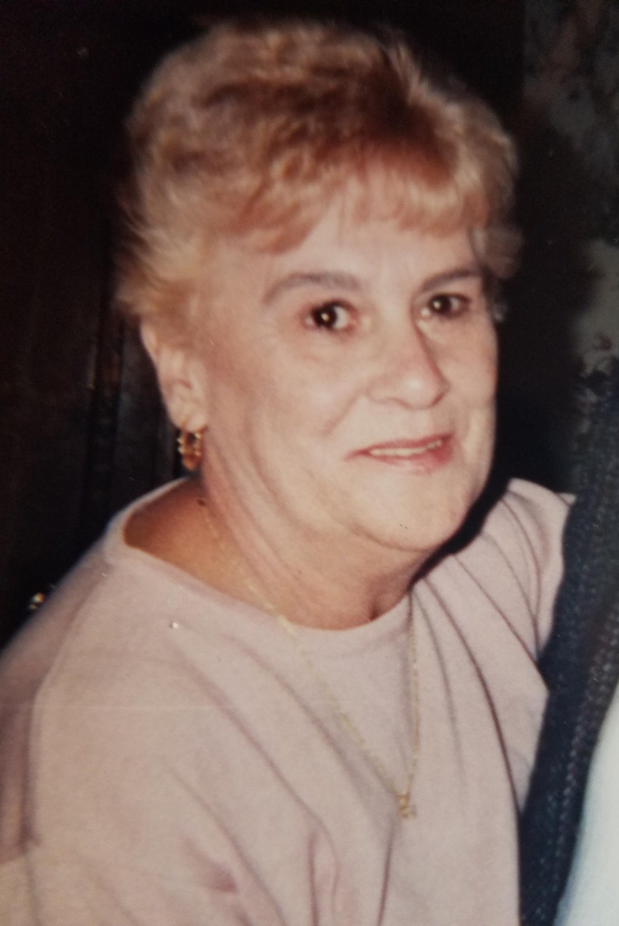 Staten Island Advance Obituaries Ny