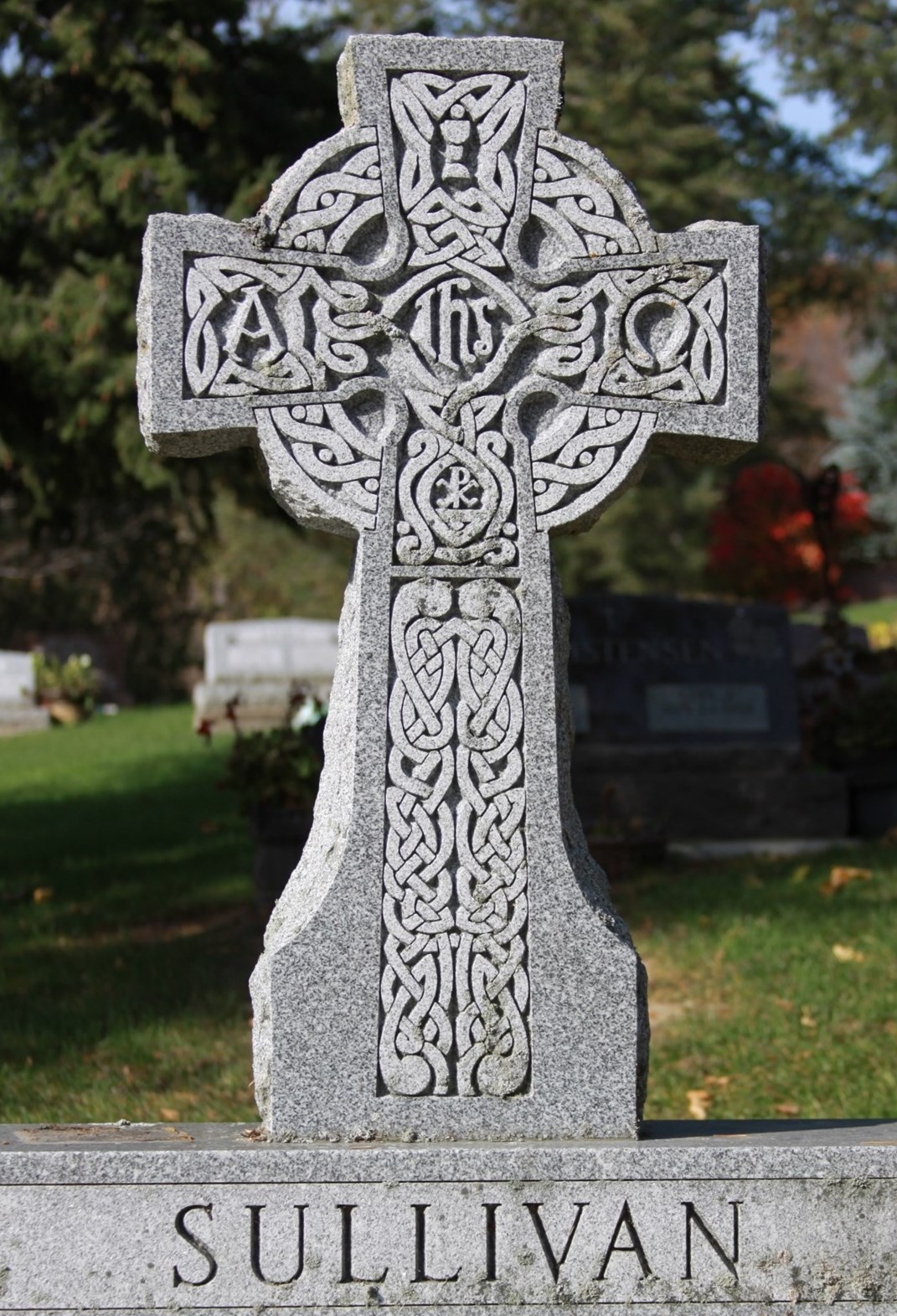 Robert Sullivan Obituary Penn Yan, NY