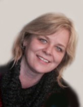 Obituary of Daniella Bratty