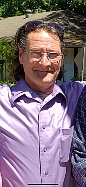 Obituary of John Thomas Sellars