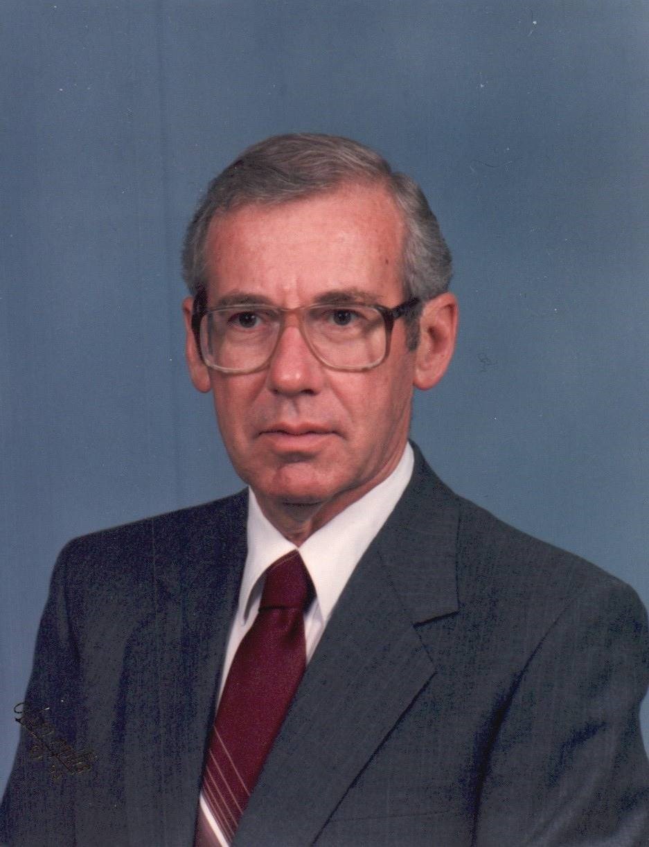 Obituary of Dale Smith