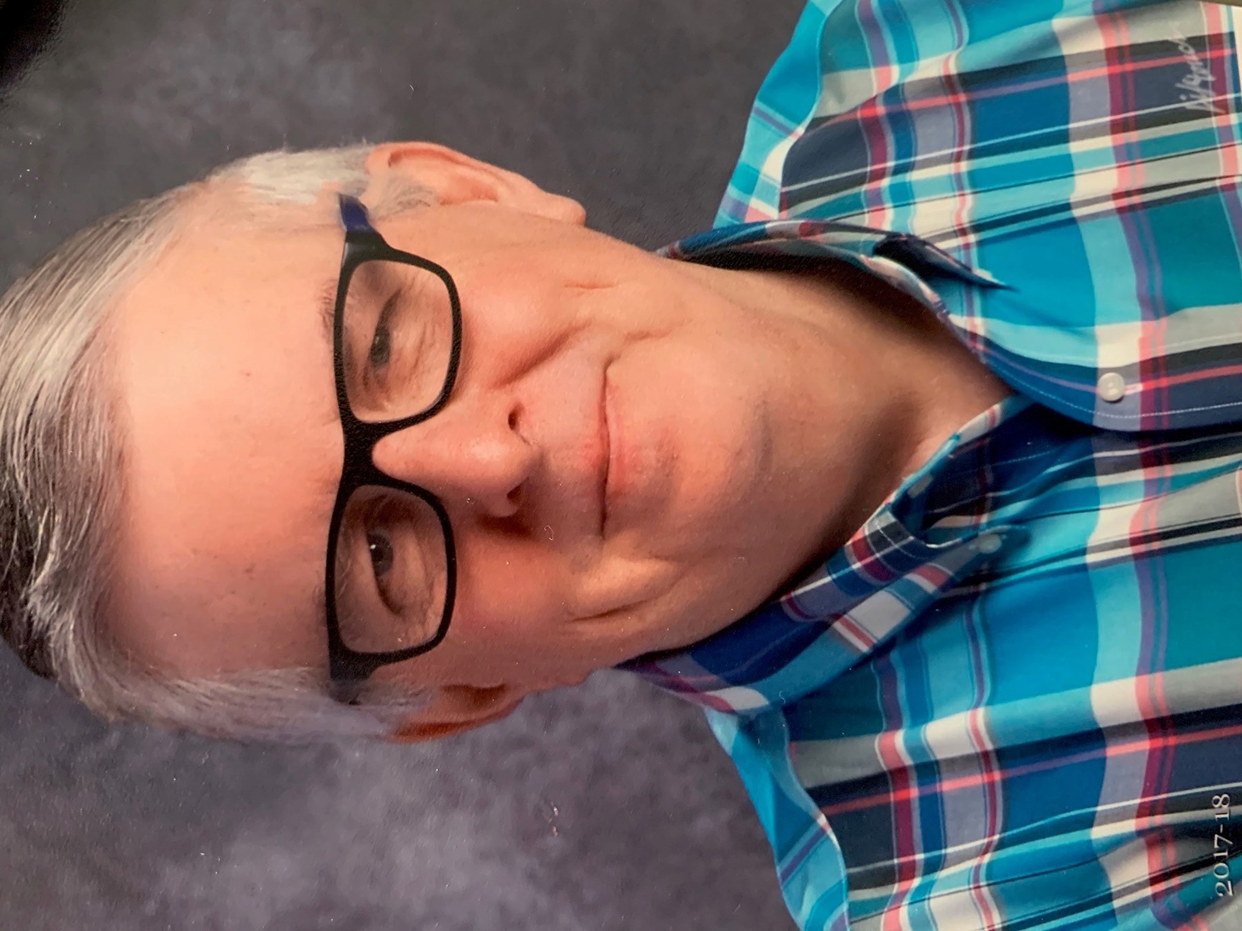 Obituary of Hewitt Archlist Lancaster