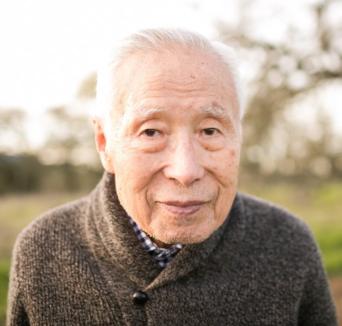 Obituary of Kwang Soo (Tom) Han