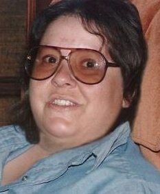 Obituary of Judy Darby Menard