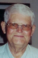 Obituary of James (Jim) Stanford Atha Sr.