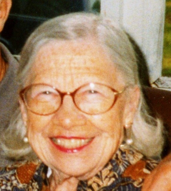 Obituario de Doris D. Lee Lee Halstead Rich