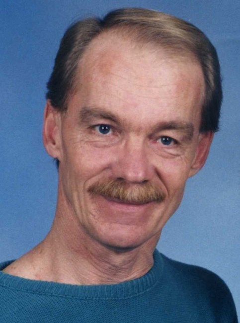 Avis de décès de Harvey Albert Hicks Jr.