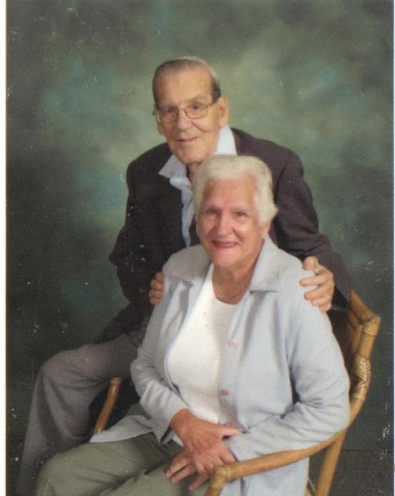 Jeannine Poitras Dufour Obituary Rosemere, QC