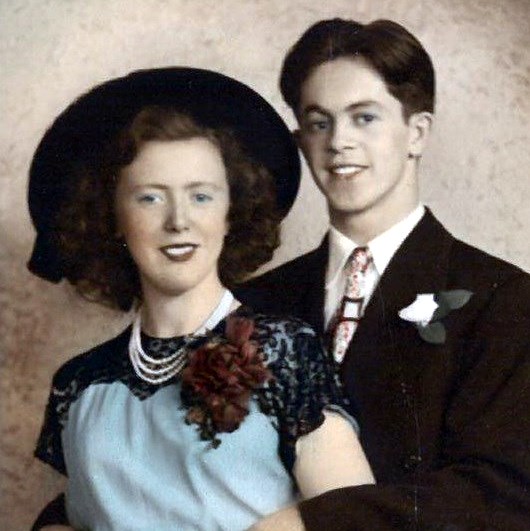 obituary image