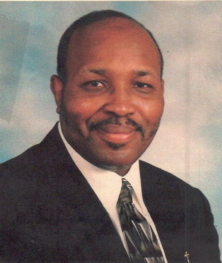 Simpson Elliott Obituary Indianapolis, IN