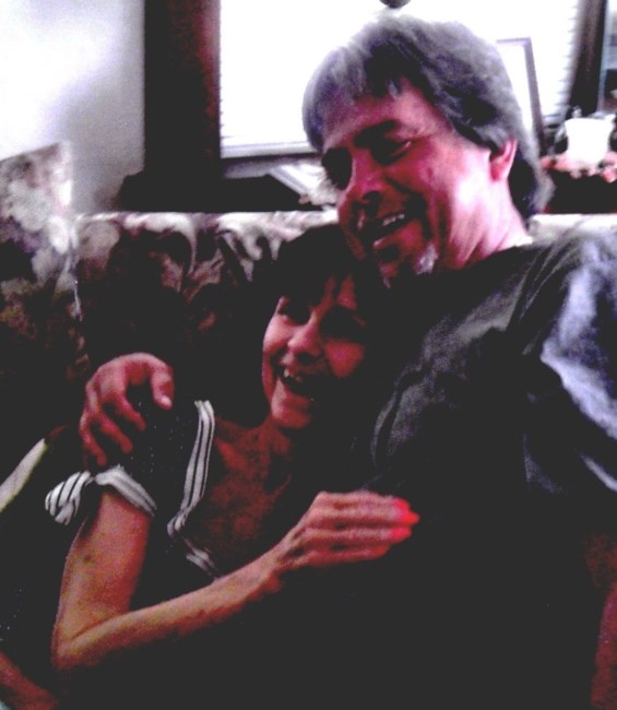 Obituary of Connie K. Edwards Ryan