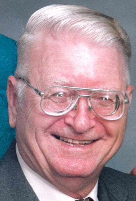 Obituary of Timothy "Claud" Hardin