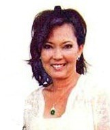 Obituary of Darleen Darla Pat Young