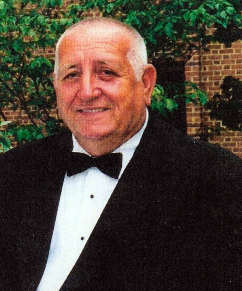 Hugh Neal Brooks Obituary LaGrange, GA