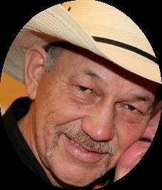 Obituary of Oscar "Rocky" Fernando Gonzalez