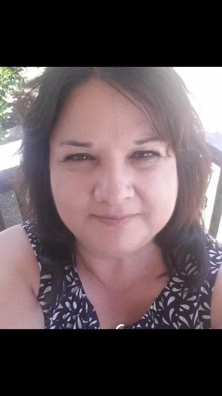 Obituary of Patricia Ann Rangel