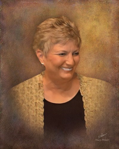 Obituario de Cheryl Ann Brady