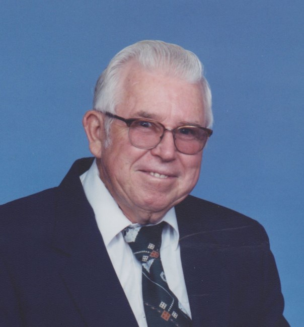 Obituary of Wayne Hinds
