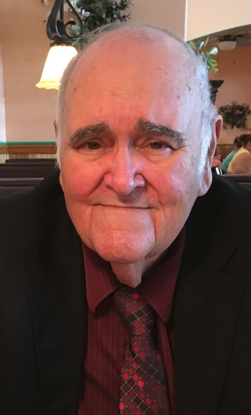 Joseph B. Batastini Obituary Columbus, GA
