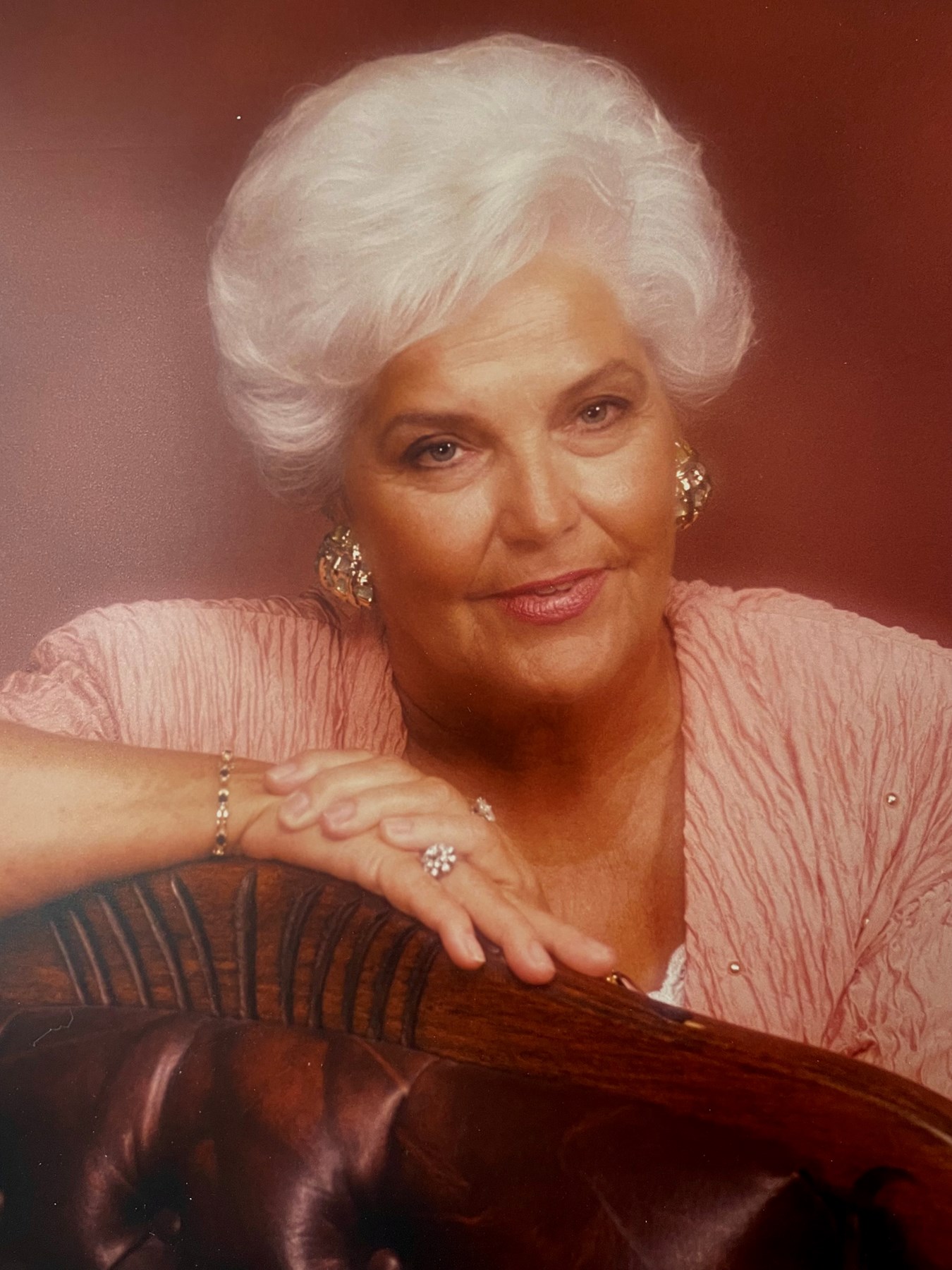 mary-deborde-obituary-columbia-sc