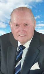 Carl Watson