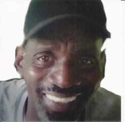 Obituary of Dennis James Golden