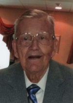 John Brett