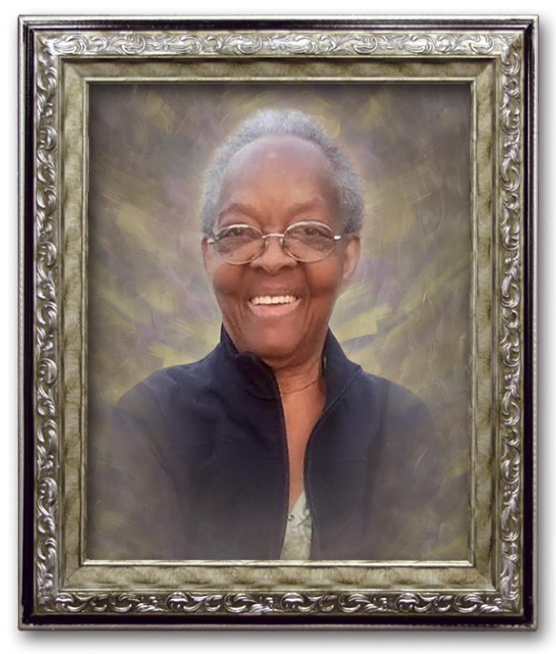 Obituary of Jean Elaine Aponte