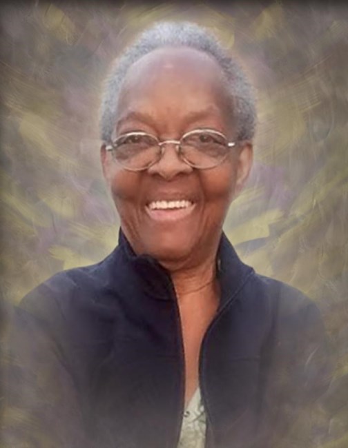 Obituary of Jean Elaine Aponte